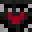 NiniMinecraft17's head