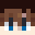 EyyipanYT's head