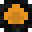 Erroratminecraft's head