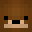 voxerismbmOZZ's head
