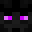 THEDESPIRECALLS's head