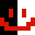 coookieman1234's head