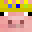 Mashi_Mango's head