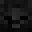 nathxxu's head