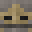 piotrbati's head