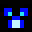 Javaknight999's head
