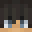 daethXD's head