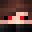 Freestylegamer's head