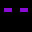 Jaxon_Dly's head