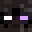 xs0litude_'s head