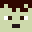 MesQuest's head