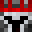 Astoutwag's head