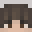 Berent_Botje's head