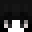 celayn's head