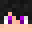 Kaball_'s head