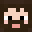 Petoria's head