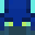 LitLightning's head