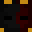 DorianCPrime's head