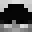 Mrody_X's head