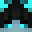 axe755's head