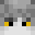 Blui71's head