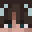 Requellsonek_8's head