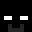 Itzz_Olek's head