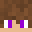 Nederyt2013's head
