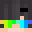 AdrianowY257's head