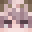 immortalangel10's head