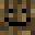Bob8273's head