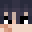Txp_Black's head