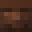 l44i__'s head