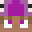 LoathingVegas92's head