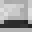 whiteoutfinest's head