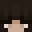 herseh's head