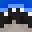 veryanonymous_'s head