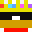soup_yyy's head