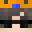 Aymexis's head