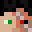 SSlayer_325's head