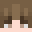 Nazeko's head