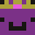 PickleGod1234's head