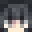 ColdDogGamer's head