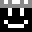 Kei_Star's head