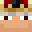 Dzedda's head