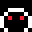 FlixyWon's head