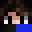 Loconino99's head