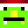 cookienou's head