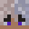 iBleezTS's head