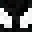 fayzw's head